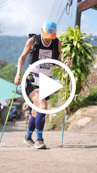 BIB:  <button type="button" onclick="openModal(27608007)" class="btn btn-primary btn-sm float-right" data-toggle="modal" data-target=".modal-high-quality">
                <i class="fa fa-download"></i> Download
                </button>